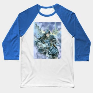 Epic Steiner Baseball T-Shirt